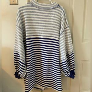 WE THE FREE (free people)